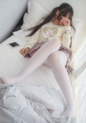 美丽的代价_DVD超清免费观看