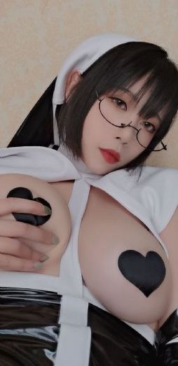 女人性生交大片免费_超清超清免费观看