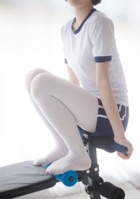 一个女孩和一个男孩 电影_BD韩语影视在线观看