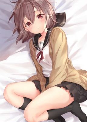 睡美人6_日本电影视频网址大全
