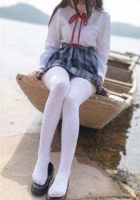 新无主之花_720电影全集观看