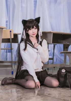 我的继母2_超清电影完整版在线观看