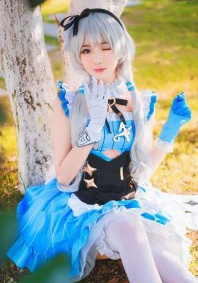 x迷宫_超清手机在线看