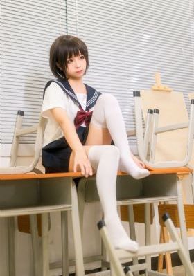 芝加哥 电影_无删减完整版在线观看