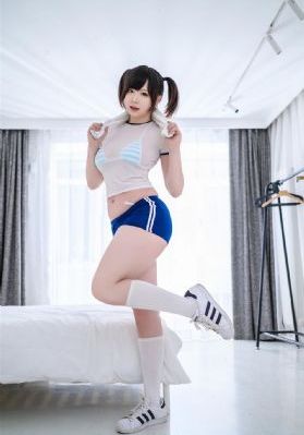 玉浦团在线观看_BD国语在线播放观看