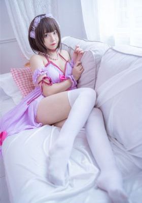 一二三在线_4K高清电影在线