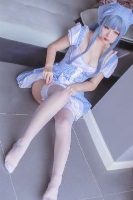 我的补课老师伦理_蓝光高清迅雷在线观看