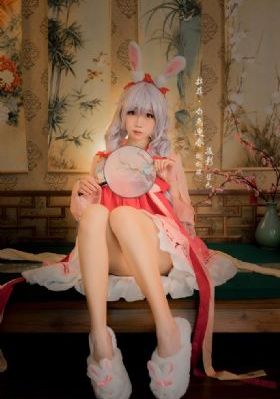魔咒奇缘_BD韩语高清视频观看
