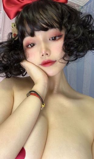 铃木一彻silk058在线观看_BD英语完整视频观看