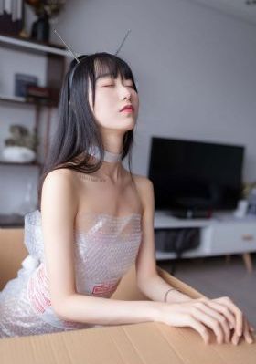 表姐们_HD免费观看超清