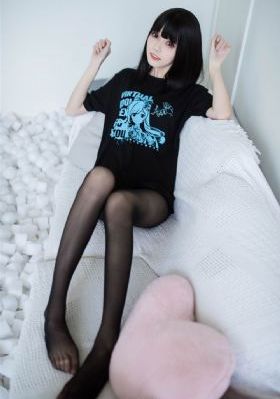 第一次爱的人 电视剧_超清在线播放观看