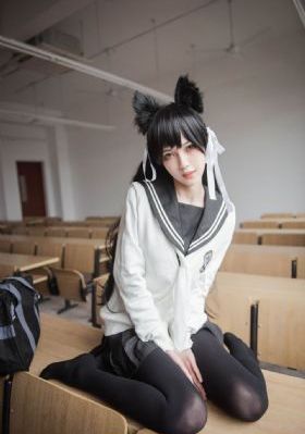 福尔摩斯探案集1-7季免费观看_高清全集免费观看