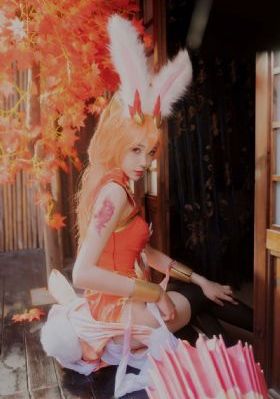 欧美九九视频_DVD视频大全