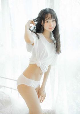 欧美变态_HD完整版观看