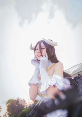 风流少妇和按摩师啪啪hd_剧情片免费观看最新