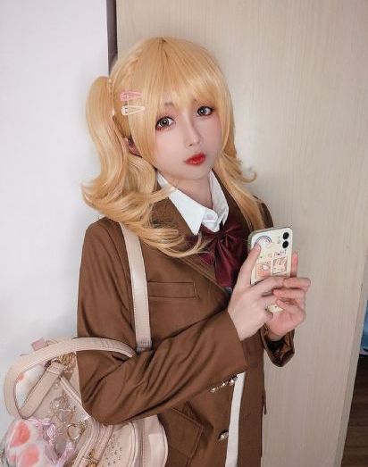 亲子伦一区二区三区观看方式_乱人伦精品视频在线观看