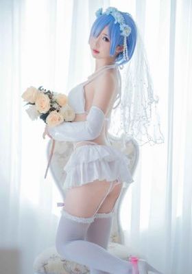 被告新娘泰剧普通话版全集免费_BD韩语免费播放