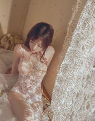 奶酪陷阱_超清高清完整版