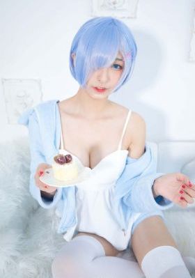 朝九晚五_BD免费电视剧